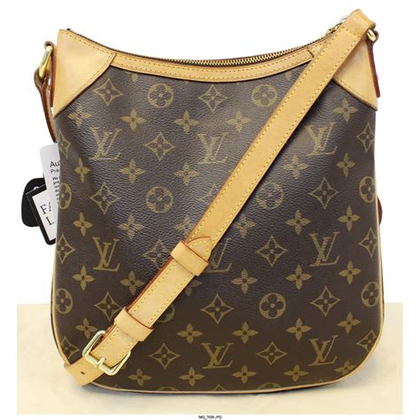 black and silver louis vuitton bag|louis vuitton canvas monogram bags.